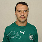Mendon&ccedil;a Sobrinho